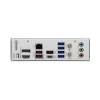 Msi B850 GAMING PLUS WIFI6E B850 GAMING PLUS WIFI6E