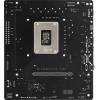 ASRock H810M-H 90-MXBSZ0-A0UAYZ