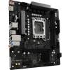 ASRock H810M-H 90-MXBSZ0-A0UAYZ