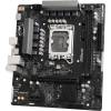 ASRock H810M-H 90-MXBSZ0-A0UAYZ