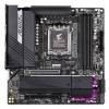 Gigabyte B650M AORUS ELITE B650M-AORUS ELITE