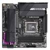 Gigabyte B650M AORUS ELITE B650M-AORUS ELITE