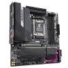 Gigabyte B650M AORUS ELITE B650M-AORUS ELITE