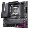 Gigabyte B650M AORUS ELITE B650M-AORUS ELITE