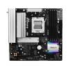 ASRock A620AM PRO RS WIFI 90-MXBSW0-A0UAYZ