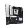 ASRock A620AM PRO RS WIFI 90-MXBSW0-A0UAYZ