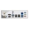 ASRock A620AM PRO RS WIFI 90-MXBSW0-A0UAYZ
