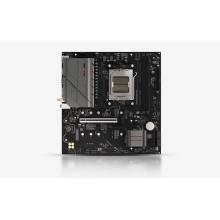 Sapphire PULSE A620AM 52118-03-40G Sapphire PULSE A620AM 52118-03-40G
