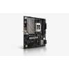 Sapphire PULSE A620AM 52118-03-40G