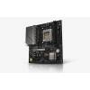 Sapphire PULSE A620AM 52118-03-40G