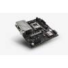 Sapphire PULSE A620AM 52118-03-40G