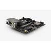 Sapphire PULSE A620AM 52118-03-40G