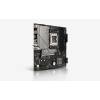 Sapphire PULSE B850M WIFI 52123-04-40G