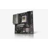 Sapphire PULSE B850M WIFI 52123-04-40G