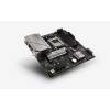 Sapphire PULSE B850M WIFI 52123-04-40G