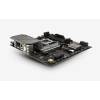 Sapphire PULSE B850M WIFI 52123-04-40G