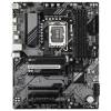 Gigabyte B760 DS3H GEN5 B760 DS3H GEN5