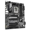 Gigabyte B760 DS3H GEN5 B760 DS3H GEN5