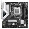 Gigabyte B840M EAGLE WIFI6 B840M EAGLE WIFI6