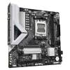 Gigabyte B840M EAGLE WIFI6 B840M EAGLE WIFI6