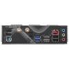 Gigabyte B840M EAGLE WIFI6 B840M EAGLE WIFI6