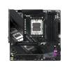 Gigabyte X870M AORUS ELITE WIFI7 X870M AORUS ELITE WIFI7