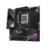 Gigabyte X870M AORUS ELITE WIFI7 X870M AORUS ELITE WIFI7
