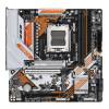 Gigabyte B850M FORCE B850M FORCE