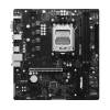 ASRock A620AM-HVS 90-MXBSR0-A0UAYZ