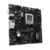 ASRock A620AM-HVS 90-MXBSR0-A0UAYZ
