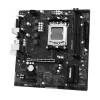 ASRock A620AM-HVS 90-MXBSR0-A0UAYZ