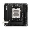 ASRock A620AI WIFI 90-MXBT50-A0UAYZ