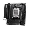 ASRock A620AI WIFI 90-MXBT50-A0UAYZ