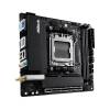 ASRock A620AI WIFI 90-MXBT50-A0UAYZ