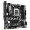 Gigabyte B840M DS3H WIFI6 B840M DS3H WF6