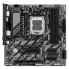 Gigabyte B840M DS3H WIFI6 B840M DS3H WF6