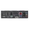 Gigabyte B840M DS3H WIFI6 B840M DS3H WF6
