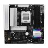 ASRock A620AM PRO RS 90-MXBSV0-A0UAYZ