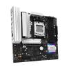 ASRock A620AM PRO RS 90-MXBSV0-A0UAYZ