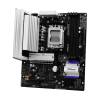ASRock A620AM PRO RS 90-MXBSV0-A0UAYZ