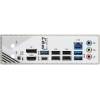 ASRock A620AM PRO RS 90-MXBSV0-A0UAYZ