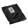Asus ROG CROSSHAIR X870E HERO BTF ROG CROSSHAIR X870E HERO BTF