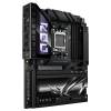Asus ROG CROSSHAIR X870E HERO BTF ROG CROSSHAIR X870E HERO BTF