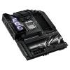 Asus ROG CROSSHAIR X870E HERO BTF ROG CROSSHAIR X870E HERO BTF