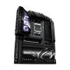 Asus ROG CROSSHAIR X870E HERO BTF ROG CROSSHAIR X870E HERO BTF