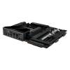 Asus ROG CROSSHAIR X870E HERO BTF ROG CROSSHAIR X870E HERO BTF