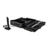 Asus ROG CROSSHAIR X870E HERO BTF ROG CROSSHAIR X870E HERO BTF
