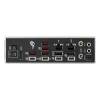 Asus ROG CROSSHAIR X870E HERO BTF ROG CROSSHAIR X870E HERO BTF