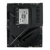 Asus ROG CROSSHAIR X870E HERO BTF ROG CROSSHAIR X870E HERO BTF