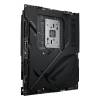 Asus ROG CROSSHAIR X870E HERO BTF ROG CROSSHAIR X870E HERO BTF